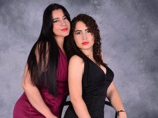 Livejasmine livejasmin DanielaJulian