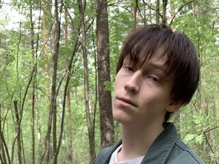 Pics livesex DanilaShow