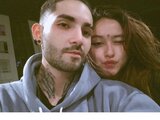 Amateur videos DanizAndZaratos