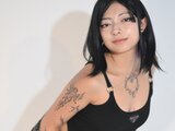 Lj free DarlaKing