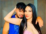 Livejasmin livejasmin.com DaveAndLuna