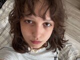 Pics show DeannDepsky