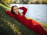 Live adult DianaKingsley