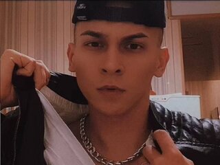 Adult free DilanMills