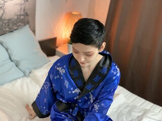 Nude xxx DinaMurray