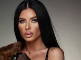 Videos toy EkaterinaKirova