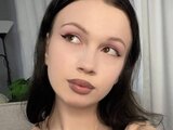 Adult show EliDark