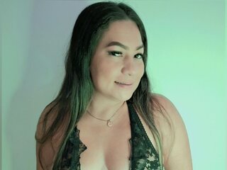 Livejasmine adult ElifMillers