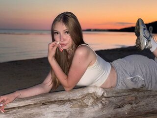 Livejasmine webcam EllaAyalon