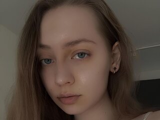 Amateur webcam EllieCornfield