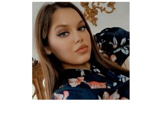 Jasminlive porn EllyNova