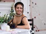 Jasmin pussy EmilyArthurs
