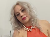 Lj private EmilyLoowe