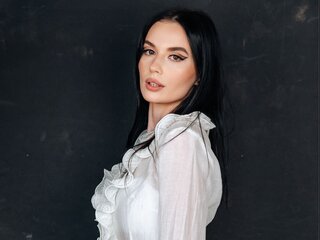 Adult toy EmilyLyra