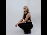 Hd livesex EmilyMontclaire