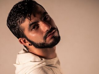 Videos lj EmmanuelVoss