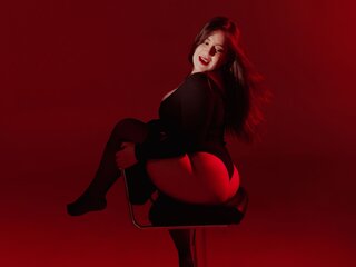 Livejasmine anal EmmyBaker