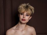 Xxx online EnaSha