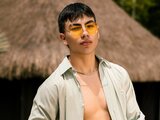 Amateur xxx EthanSantori