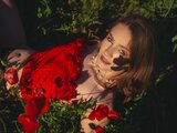 Camshow fuck EvaDevon