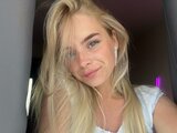 Free jasminlive EvaEdlin