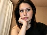 Fuck show EvaRini