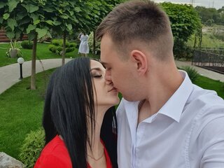 Livejasmin.com show FillNadin