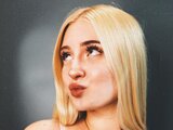 Cam jasmin FredaLiebens