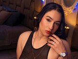 Real jasmine GenesisVega