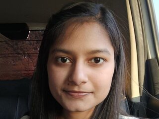 Jasmin shows GretaCyrus