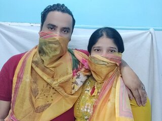 Cam recorded Gudhiya