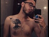 Private porn GuitNava