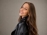 Anal private HaileyArden