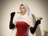 Shows fuck HalaiaNoor