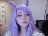 Real livesex HanaMorita