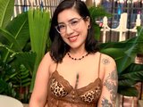 Jasmin hd HannaPurple