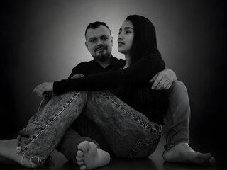 Fuck pics HarryAndHanna
