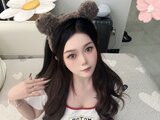 Cam live HelenAlberta