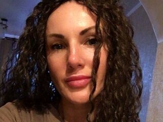 Livejasmin shows HeleneFelicitas