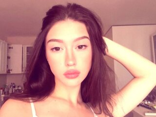 Video jasmin HermilaKegerries