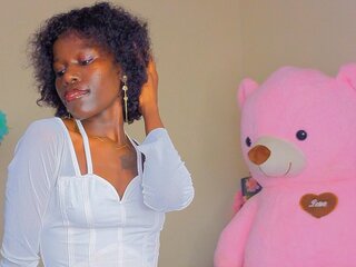 Livejasmin jasminlive HollyBeatrix