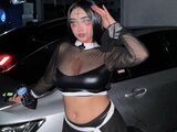 Photos pictures hotkarines