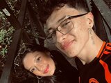 Lj porn IanandBrithany