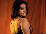 Photos anal ImmiGreen