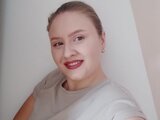 Live webcam IreneBates