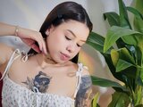 Shows sex IsabellaSummer