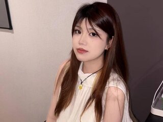 Sex recorded JanetJolie