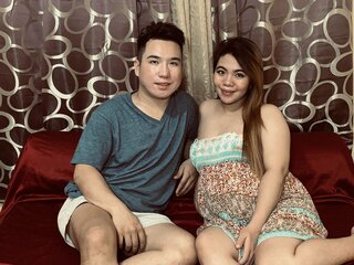 Photos anal JayMaica