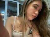Pussy fuck JeniseLozado