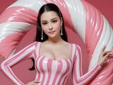 Livejasmin livejasmin.com JennieMori